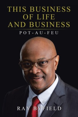 This Business Of Life And Business: Pot-Au-Feu