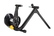 Saris M2 Wheel On Smart Home/Turbo Trainer, New & Boxed!
