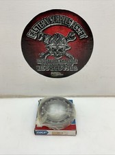 SKF 6016 JEM 6000 Series Deep Groove Ball Bearing NIB