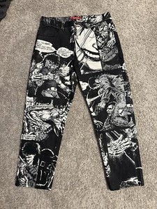 Supreme Crow | eBay