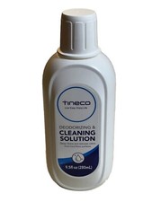 Floor Cleaning Solution for Ifloor Series - 9.5 oz 280 ML