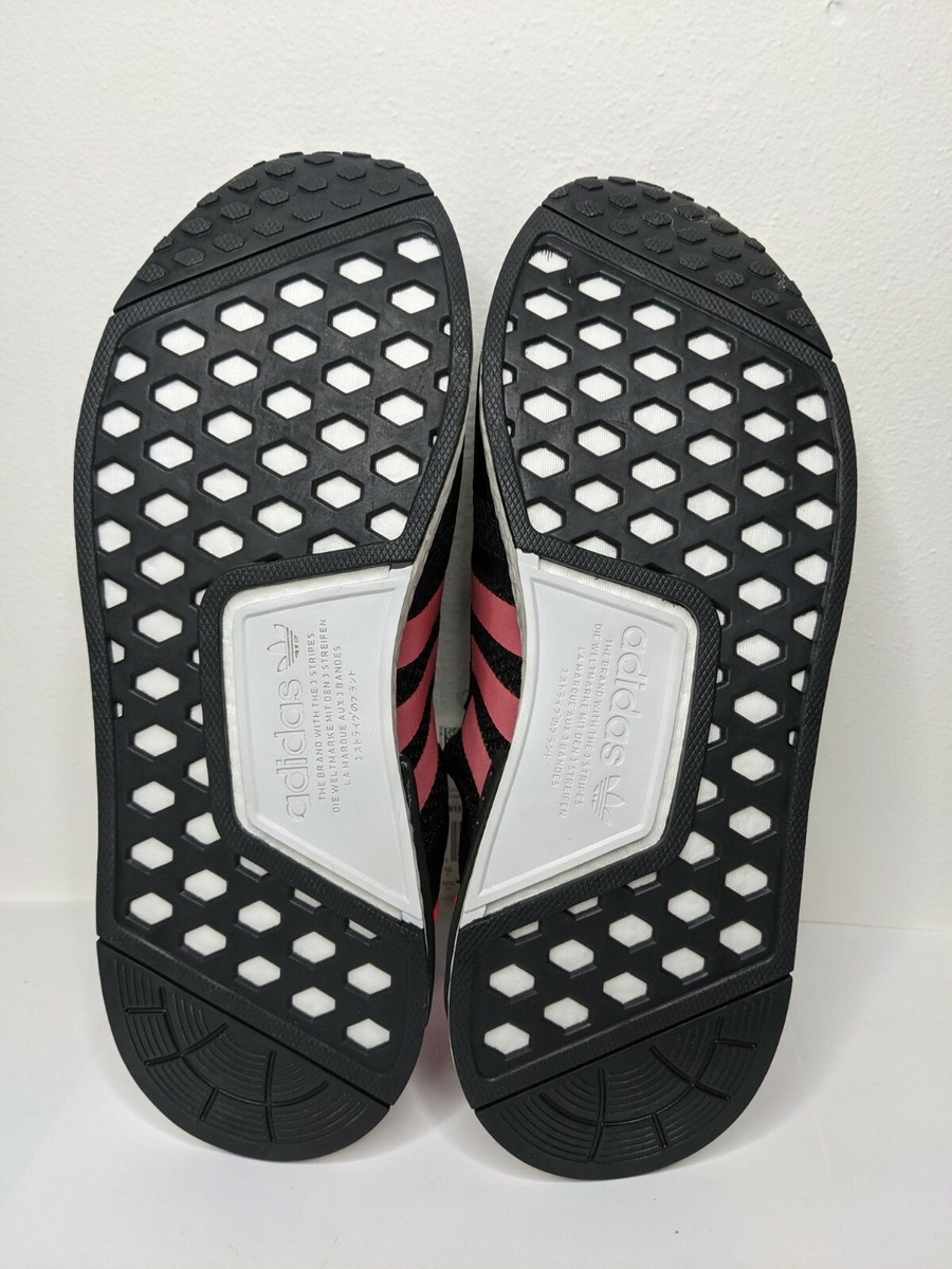 adidas gazelle silver green womens Adidas Men's NMD R1 Shoes