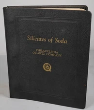 WORLDWIDE COLLECTION OF 1,100+ STAMPS MINT & USED STORED IN ALBUM