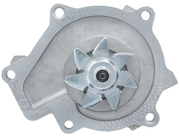 Valeo 506082 Wasserpumpe Wapu FüR Hyundai FüR Kia-image