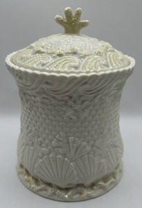 Janiesjunk | eBay Stores