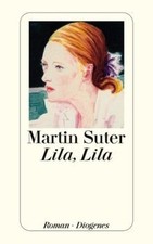Lila, Lila: verliebt, berühmt...zu dritt  vo...