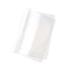 Hobonichi Techo Accessories Cover on Cover for A5 Size