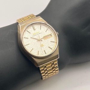 Seiko 9943 | eBay