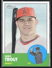A Case Breaker's Perspective on 2012 Topps Heritage Baseball 7