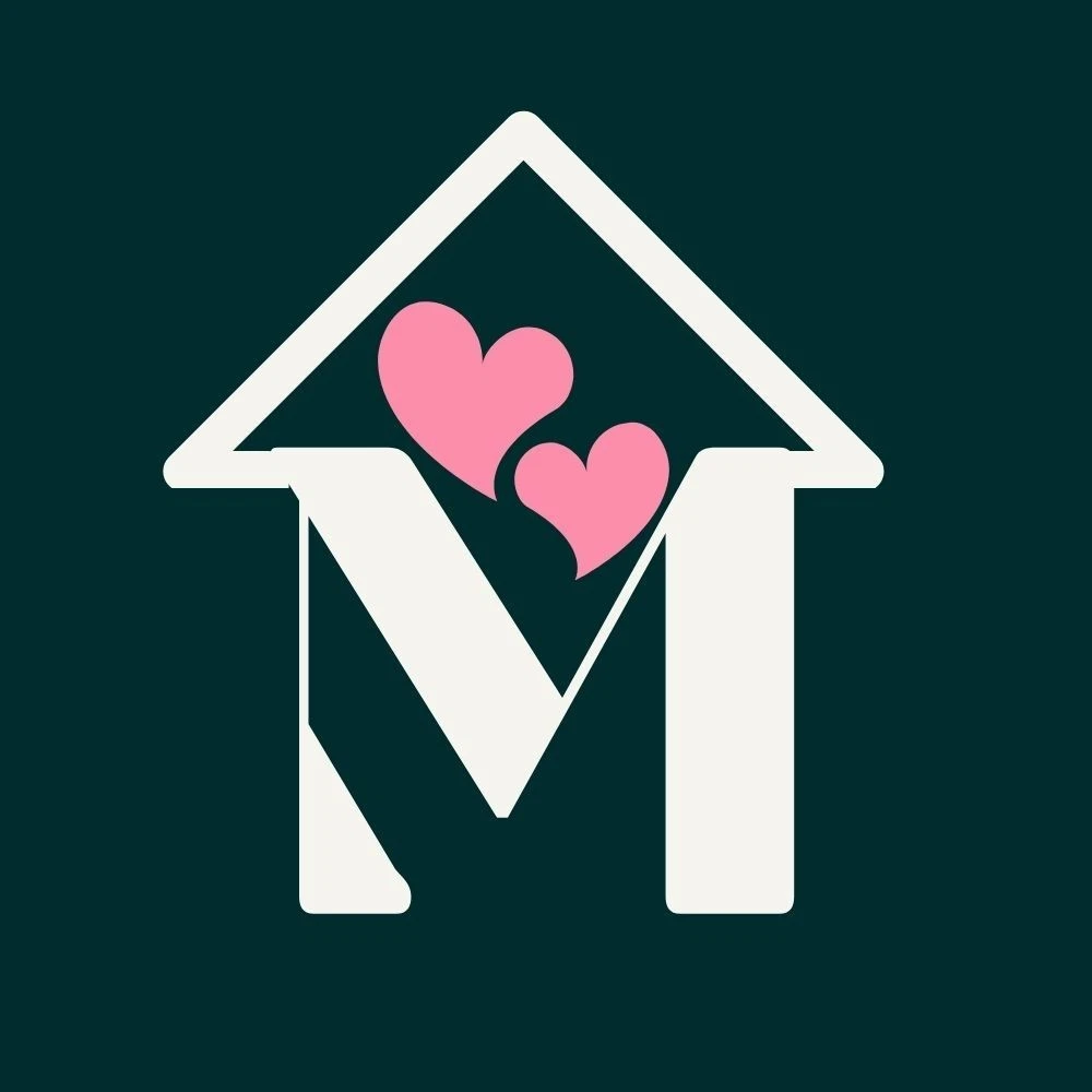 Velvet Cushion Cover Front View