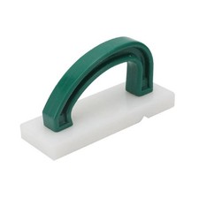 Chopping Board Sturdy Board Secure Grip