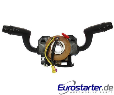 1*** Lenkstockschalter 1640623680 Neu Original OEM für Psa