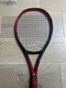 Yonex Vcore 2023 | eBay