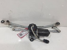 HYUNDAI IX35 SE CRDI MK1 2010-2016 Front Wiper Motor OEM Genuine 981102S900