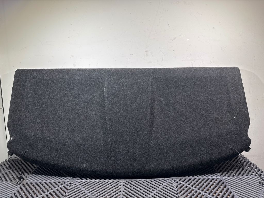 APL Cappelliera Toyota C HR I 2017 6433002D30 ORO13886