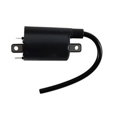 Part 21121-2083 Genuine OEM Kawasaki Ignition Coil Replaces 21121-2064