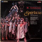 20 ballets on 13 laserdiscs, fabulous collection of the art of dancing — photo 9