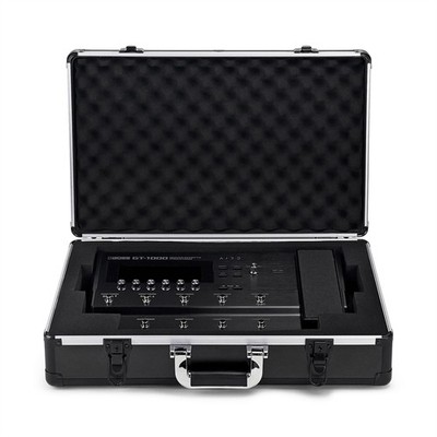 ANALOG CASES Boss GT-1000 Case - Ultra-Lightweight UNISON