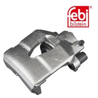 Febi Bilstein Bremssattel 178098 FüR Audi Seat Skoda VW