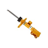 StoßDäMpfer Vorne Rechts FüR Mercedes B-Klasse W246 11 Bis 18 Bilstein M270910