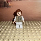 Lego Star Wars Toryn Farr (SW0726) From Set 75098