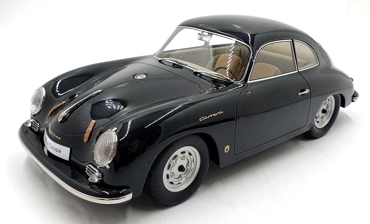 Premium ClassiXXs Porsche Diecast Cars, Trucks & Vans for sale | eBay