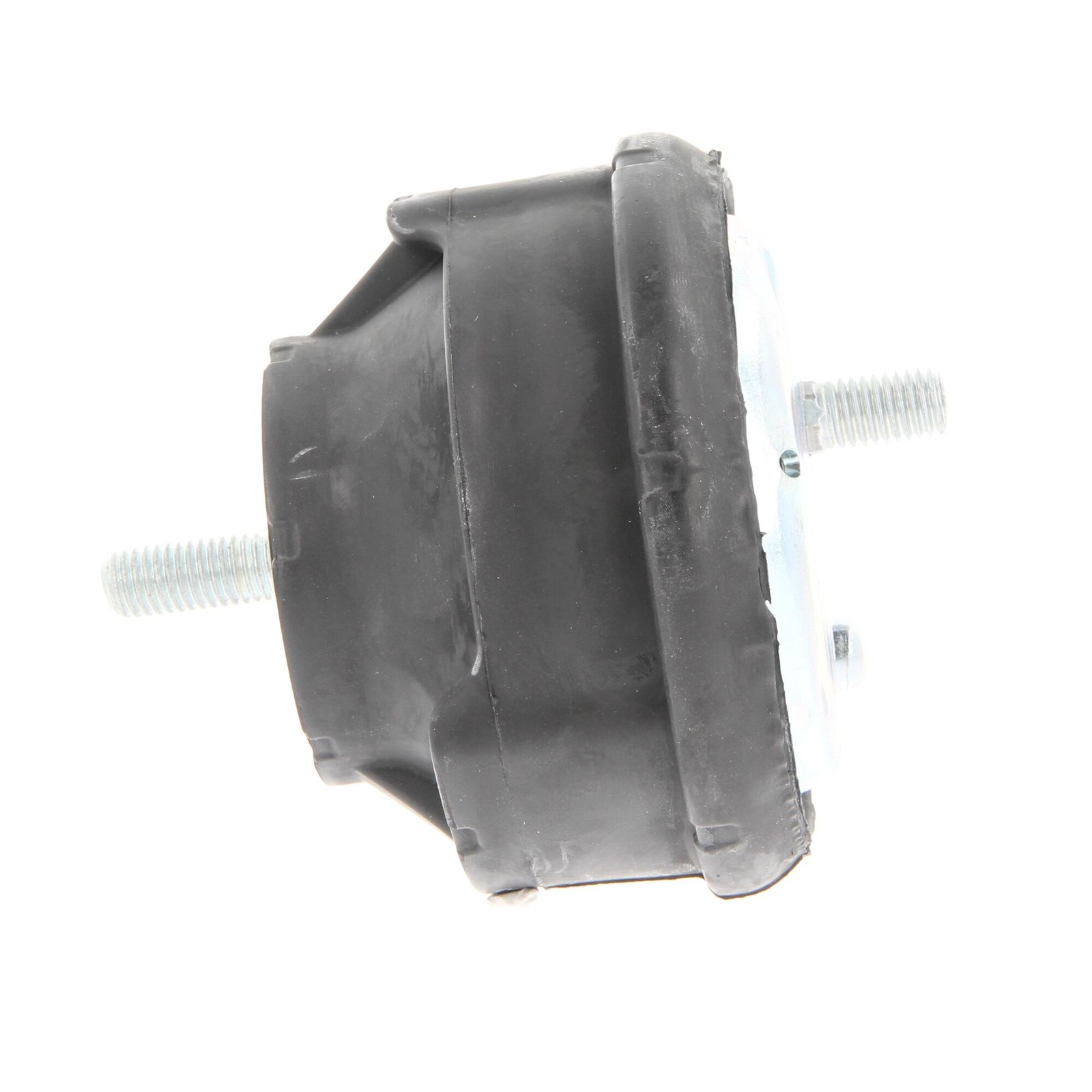 603644 CORTECO MOUNTING, ENGINE LEFT FOR BMW