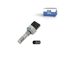 Sensor DT Spare Parts Aftermarket-Expertise Passend FüR U.A. Iveco