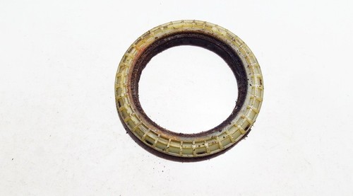 Domlager Federbeinlager Stützlager - Vorne Linke  Hyundai Santa DE764221-50