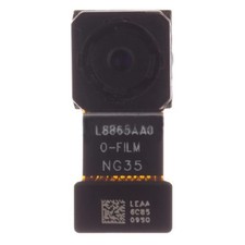 Back Facing Camera for Motorola Moto G4 Play, For Moto G4 Play