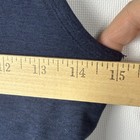 Bild 4 von 8