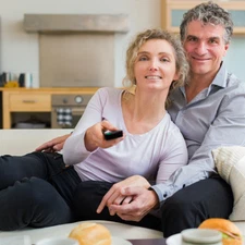 Side by Side: A Kindred Deepen Connection Cards Game For Couples Romantic Gifts