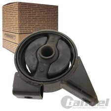 Support moteur Hyundai ACCENT