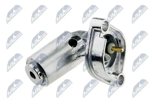 Ölstandssensor EPO-ME-000 NTY für MERCEDES-BENZ C-KLASSE C-KLASSE T-Model CLK SL - Bild 3 von 10