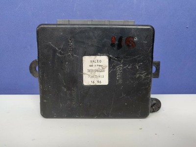Rover Original Electric Control Unit ECU 38380SN8G200 73631912 OEM Originalteil