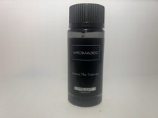 Aroma 360 Across the Universe Pro-Pod Fragrance Oil