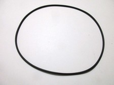 CINTURA PHILIPS 22AF-877 22AF-887 22AF-967 22AF-977 CON TRACKING #