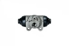 Cylindre de roue Citroen BERLINGO