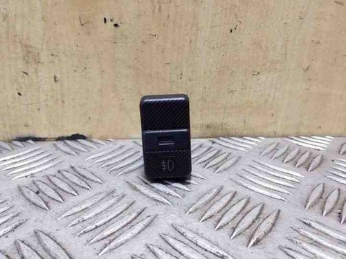 VW TRANSPORTER IV Flatbed  70XD Nebelscheinwerferschalter 701941535 26156686