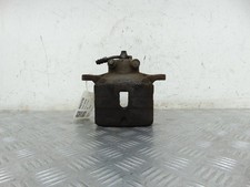 Hyundai I40 Left Passenger N/S Front Brake Caliper & Abs Mk1 1.7 Diesel 2010-15«