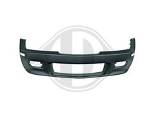 STOßSTANGE Vorne. BMW Z3 für 96-02 Grau
