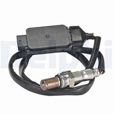 DELPHI ANS1066-12B1 NOx-Sensor, NOx-Katalysator für AUDI,SKODA,VW