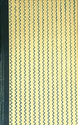 DIE LEUTE VON SELDWYLA KELLER GOTTFRIED VERLAG BIRKHAUSER 0000 GEBUNDEN