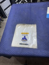 NOS GENUINE HOLDEN GASKETS MAY SUIT FX FJ EJ EH E SERIES 6821219-2.0N