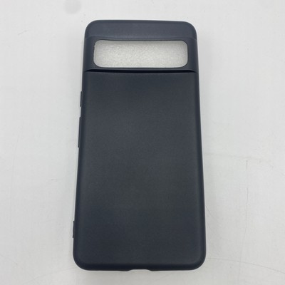 Hülle für Google Pixel 8 Pro Handyhülle Handy Case Cover Smartphone Backcover 