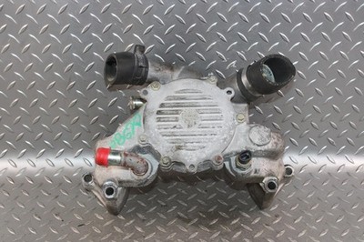 s-l400.jpg