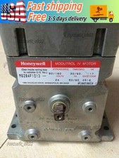 One Honeywell M6284F1013 M6284F 1013 Servo Drive NewIn Box Fast  US Free TAX