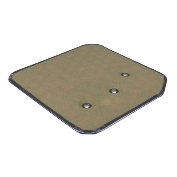 HYDRAULIC FILTER AUTOMATIC TRANSMISSION ADA102121 FOR JEEP GRAND/CHEROKEE/SUV - Image 7