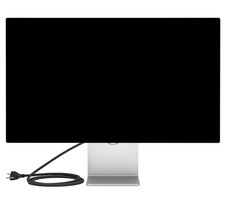 Apple Studio Display 27