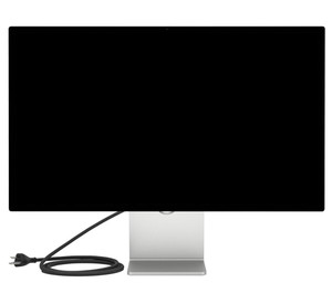 Apple Studio Display | eBay